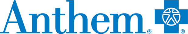 Anthem Blue Cross