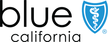 Blue Shield of California